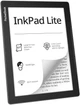 Электронная книга PocketBook 970 InkPad Lite Mist Grey - изображение 3