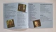 Eurythmics – Sweet Dreams (Are Made Of This) 1983 Audio CD (импорт, буклет) - изображение 5