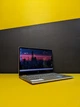 Ноутбук HP Pavilion x360 Convertible 14m-dh1, 14" FullHD IPS Touch, Intel Core i5-10210U, 8GB, SSD 256GB, Intel UHD Graphics Б/В - зображення 2