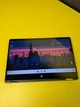 Ноутбук HP Pavilion x360 Convertible 14m-dh1, 14" FullHD IPS Touch, Intel Core i5-10210U, 8GB, SSD 256GB, Intel UHD Graphics Б/В - зображення 4