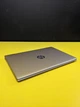 Ноутбук HP Pavilion x360 Convertible 14m-dh1, 14" FullHD IPS Touch, Intel Core i5-10210U, 8GB, SSD 256GB, Intel UHD Graphics Б/В - зображення 6