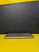 Ноутбук HP Pavilion x360 Convertible 14m-dh1, 14" FullHD IPS Touch, Intel Core i5-10210U, 8GB, SSD 256GB, Intel UHD Graphics Б/В - зображення 7