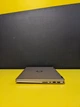 Ноутбук HP Pavilion x360 Convertible 14m-dh1, 14" FullHD IPS Touch, Intel Core i5-10210U, 8GB, SSD 256GB, Intel UHD Graphics Б/В - зображення 10