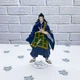 Акриловая коллекционная фигурка Аниме: Магическая битва/Jujutsu Kaisen Сугуру Гето 16 см - изображение 2