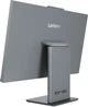 Моноблок Lenovo ThinkCentre neo 50a 27 Gen 5 (12SAA09WUI) Luna Grey - изображение 7