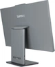 Моноблок Lenovo ThinkCentre neo 50a 27 Gen 5 (12SAA09WUI) Luna Grey - изображение 8