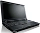 Ноутбук Lenovo ThinkPad T410 (NT7EQRT) - зображення 3