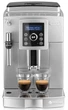 Кофемашина DELONGHI ECAM 23.420 SB - изображение 2