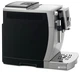 Кофемашина DELONGHI ECAM 23.420 SB - изображение 3