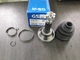 Шрус наружный с ABS RIDER RD.255021824 DAEWOO LANOS 1.5 - изображение 1
