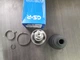 Шрус наружный с ABS RIDER RD.255021824 DAEWOO LANOS 1.5 - изображение 2