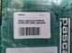 Шрус наружный PASCAL G1R013PC OPEL MOVANO - изображение 3