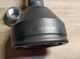 Шрус наружный PASCAL G1X020PC OPEL VECTRA C - изображение 3