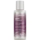 Шампунь Joico Defy Damage Protective для укріплення дисульфідних зв'язків та стійкості кольору 50 мл (074469509220) - зображення 2