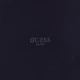 Футболка бавовняна чоловіча Guess 185203351 XL Синя (1159808918) - зображення 7