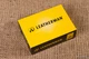 Мультитул Leatherman Charge TTi (830731) - изображение 6