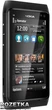Мобільний телефон Nokia N8 Dark grey - зображення 2