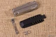 Мультитул Leatherman Charge TTi (830731) - изображение 8