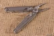 Мультитул Leatherman Charge TTi (830731) - изображение 9