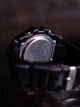 Часы SKMEI 2031 AVIATOR - изображение 2