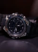 Часы SKMEI 2031 AVIATOR - изображение 4