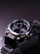 Часы SKMEI 2031 AVIATOR - изображение 8