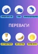 Кемпінговий Ліхтар Bailong BK-500 LED, з магнітом та сонячною батареєю, ЗУ microUSB - зображення 3