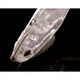 Воблер Jackall Tricoroll Vib 50S 50mm 6.2g Dragon Fruit Mat Tiger (1699.31.03) - изображение 2