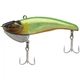 Воблер Jackall Tricoroll Vib 50S 50mm 6.2g Okuhida Mazume Chartreuse (1699.30.39) - изображение 1