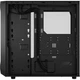 Корпус для ПК Fractal Design Focus 2 RGB Blck TG Clear Tint (FD-C-FOC2A-03) - изображение 2