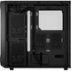 Корпус для ПК Fractal Design Focus 2 RGB Blck TG Clear Tint (FD-C-FOC2A-03) - изображение 3