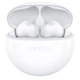 Наушники Oppo Enco Buds 2 Moonlight (ETE41 Moonlight) - изображение 1
