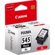 Картридж Canon PG-545XL Black, 15мл (8286B001) - зображення 1