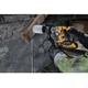 Перфоратор DeWALT SDS PLUS, 18V, 1.4 Дж, 2 режима (без АКБ и ЗУ) (DCH172N) - изображение 5