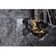 Перфоратор DeWALT SDS PLUS, 18V, 1.4 Дж, 2 режима (без АКБ и ЗУ) (DCH172N) - изображение 7