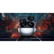 Наушники Hator Hyреrpunk Truepods SyncHUB Black (HTA430) - изображение 6