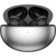 Наушники Hator Hyреrpunk Truepods SyncHUB Black (HTA430) - изображение 11