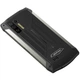 Мобильный телефон Ulefone Power Armor 13 8/128Gb Black (6937748735151) - изображение 5
