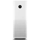 Воздухоочиститель Xiaomi Smart Air Purifier 4 Pro - изображение 1