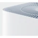 Воздухоочиститель Xiaomi Smart Air Purifier 4 Pro - изображение 2
