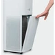 Воздухоочиститель Xiaomi Smart Air Purifier 4 Pro - изображение 3