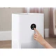 Воздухоочиститель Xiaomi Smart Air Purifier 4 Pro - изображение 4