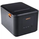 Принтер чеков HPRT TP80K USB, Ethernet, Serial, black (22950) - изображение 1
