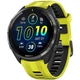 Смарт-часы Garmin Forerunner 965, Amp Yellow, GPS (010-02809-12) - изображение 1