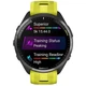 Смарт-часы Garmin Forerunner 965, Amp Yellow, GPS (010-02809-12) - изображение 7