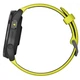 Смарт-часы Garmin Forerunner 965, Amp Yellow, GPS (010-02809-12) - изображение 5