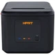 Принтер чеков HPRT TP80K USB, Ethernet, Serial, black (22950) - изображение 3