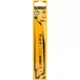 Полотно DeWALT для сабельных пил, биметаллическое, быстрый пропил, 152 мм, 18 TPI, 5 шт (DT2384) - изображение 1