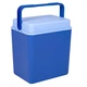 Термобокс Bo-Camp Arctic 32 Liters Blue (6702875) - изображение 1