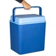 Термобокс Bo-Camp Arctic 32 Liters Blue (6702875) - изображение 6